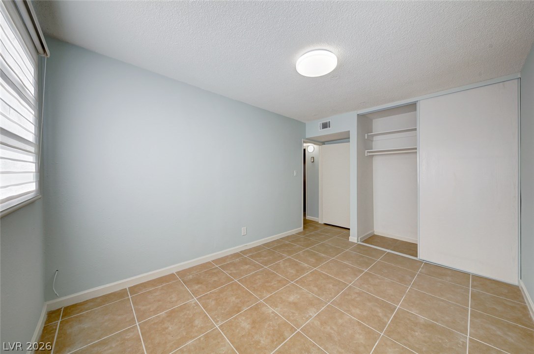 1700 Rexford Drive 104 Property Photo 42