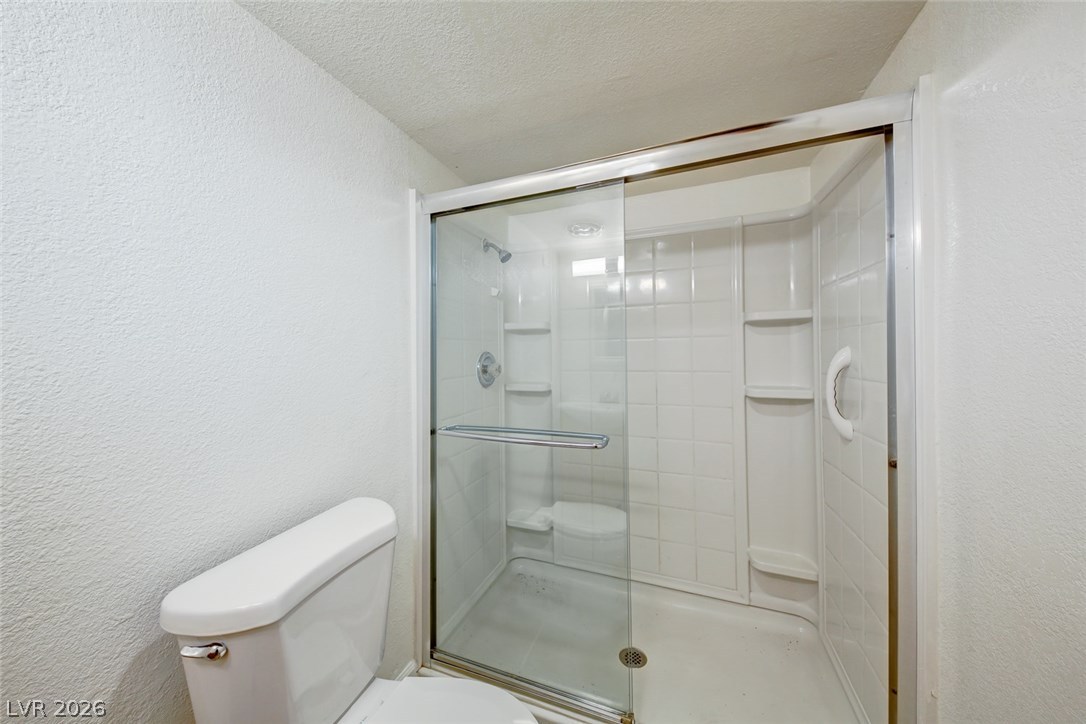 1700 Rexford Drive 104 Property Photo 44