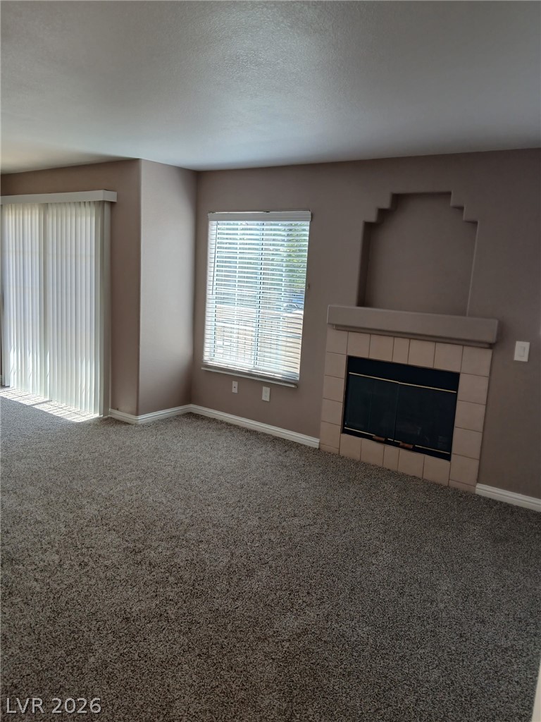 1851 Hillpointe Road 1722 Property Photo 1