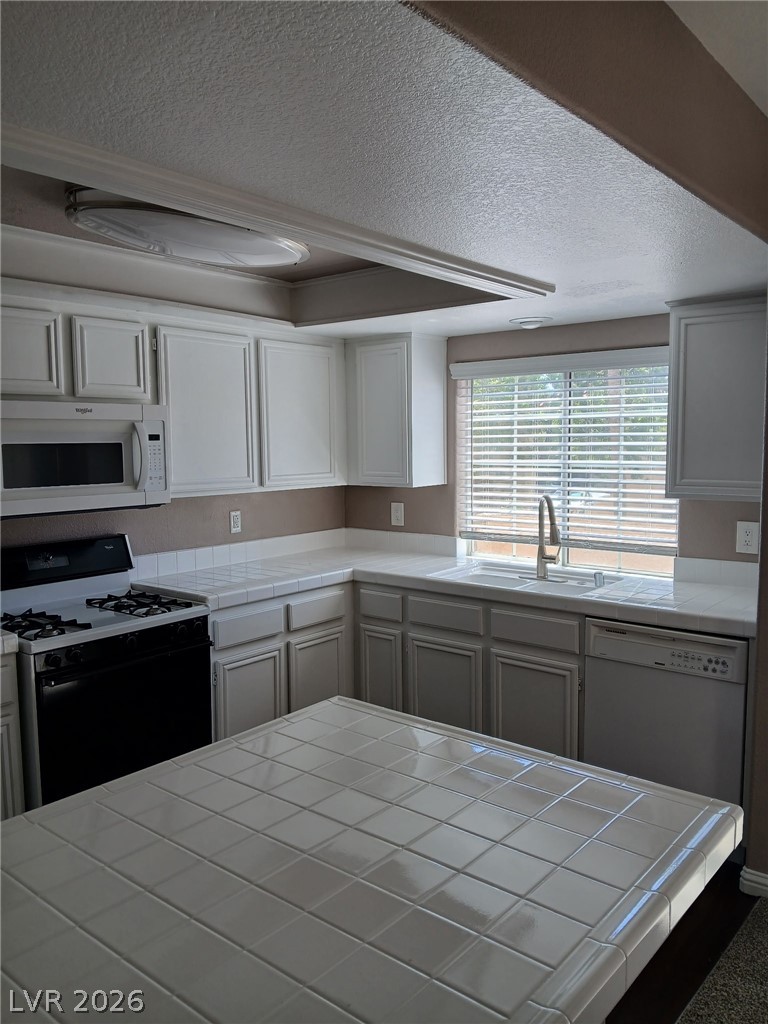 1851 Hillpointe Road 1722 Property Photo 3