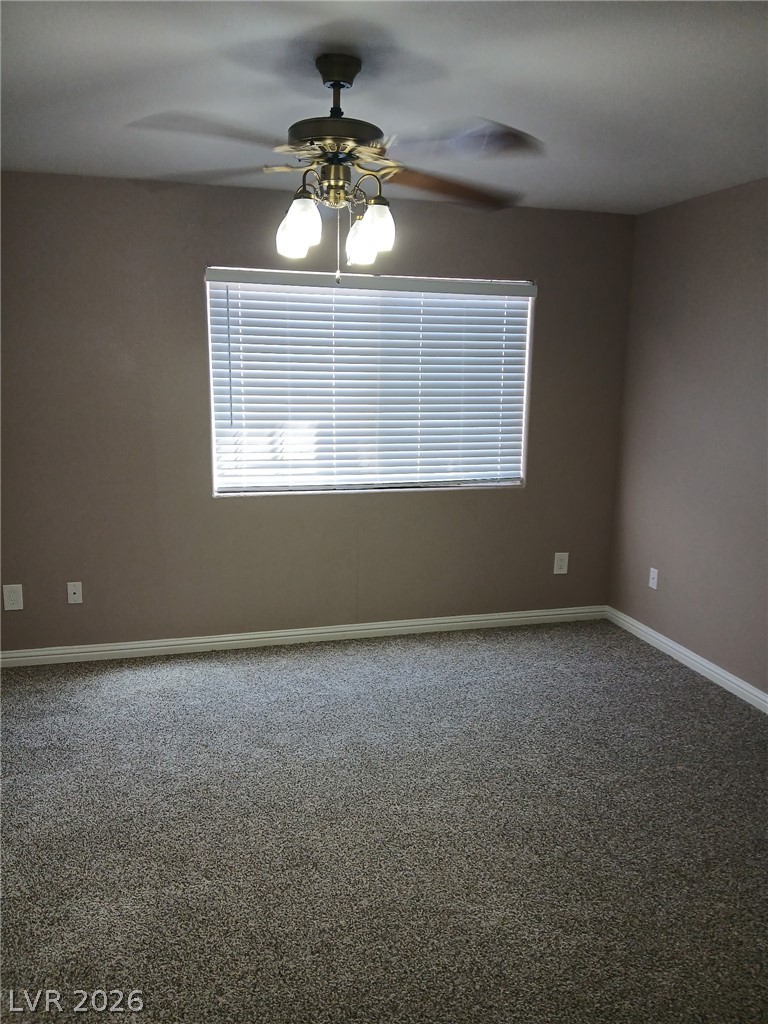 1851 Hillpointe Road 1722 Property Photo 6