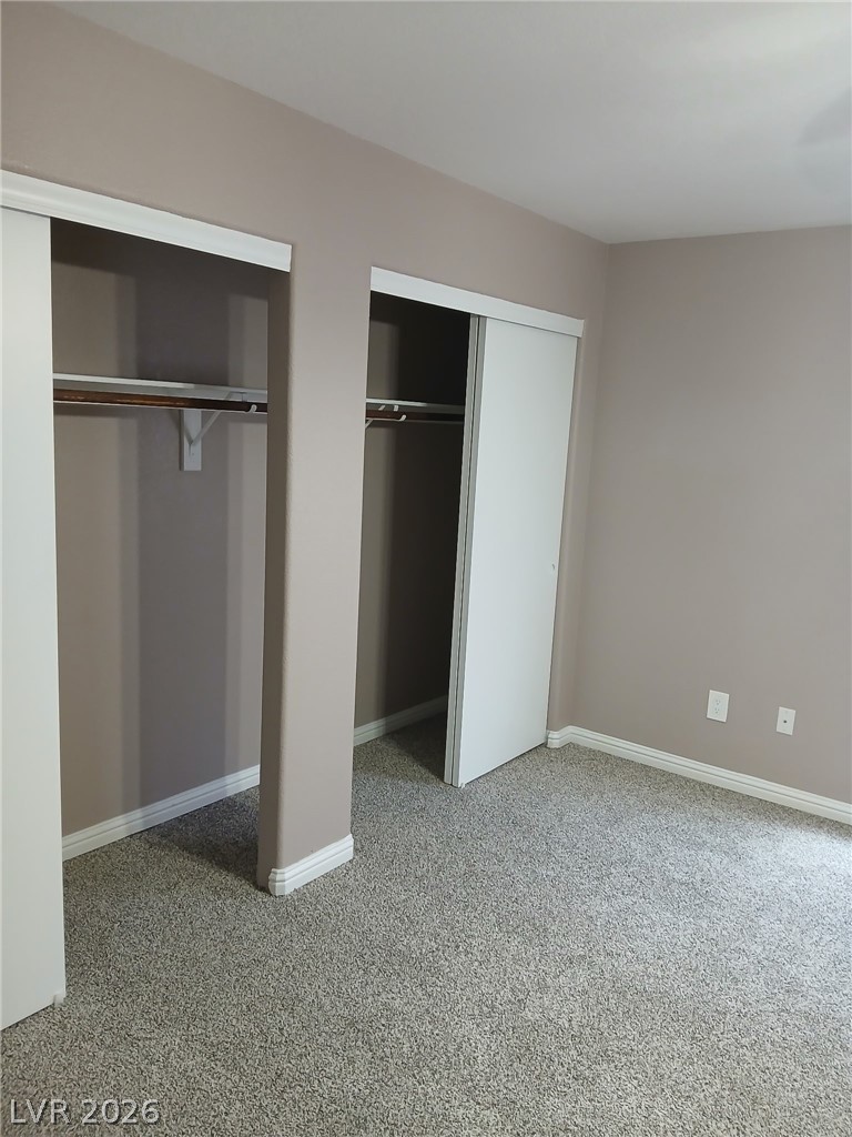 1851 Hillpointe Road 1722 Property Photo 7