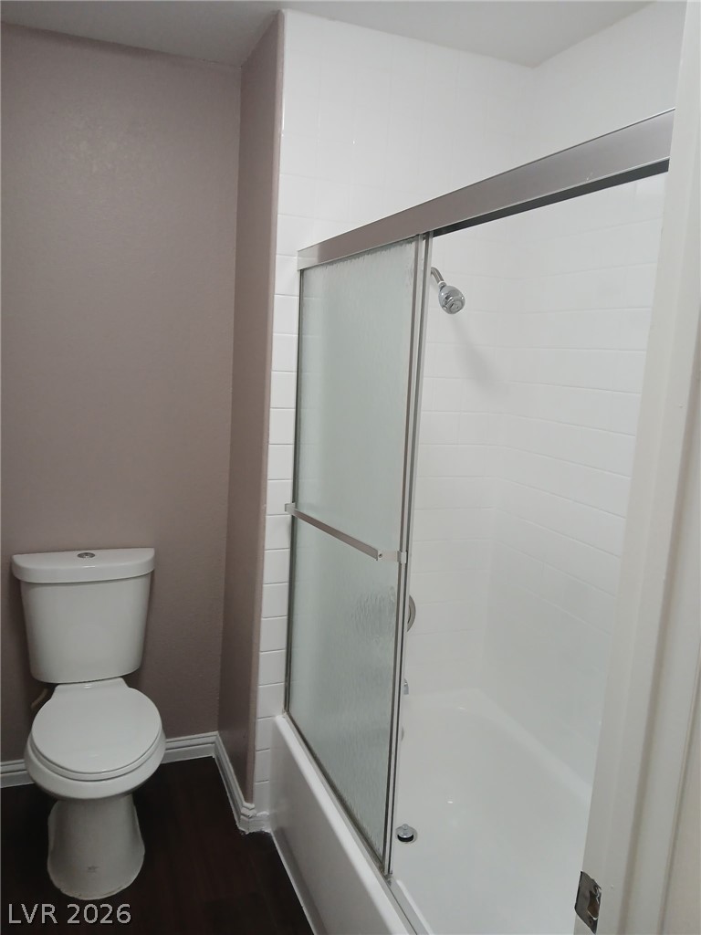 1851 Hillpointe Road 1722 Property Photo 8