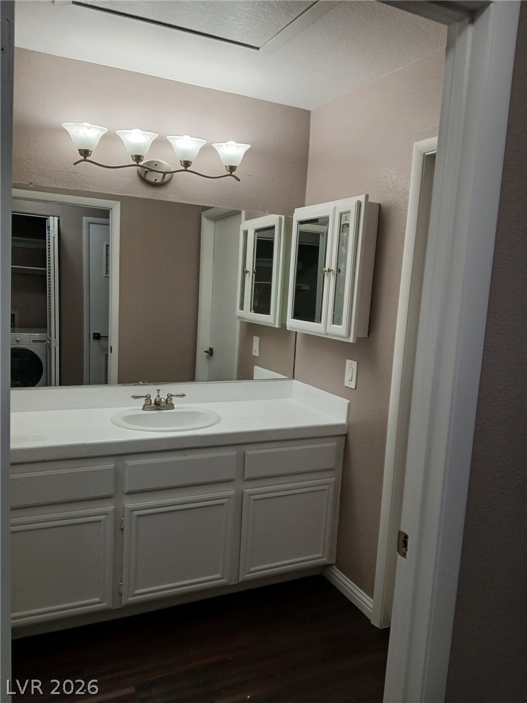 1851 Hillpointe Road 1722 Property Photo 9