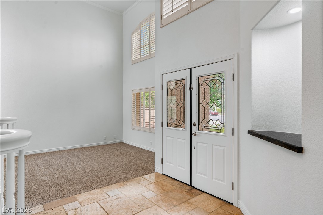 2071 Dover Ridge Court Property Photo 6