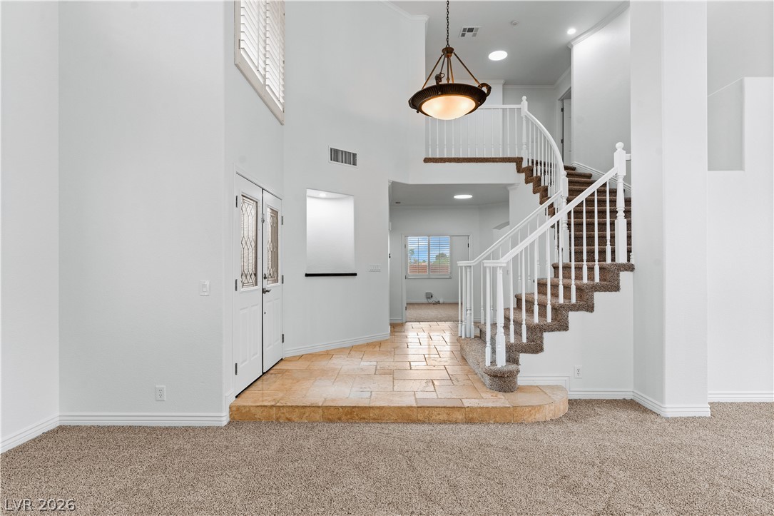 2071 Dover Ridge Court Property Photo 8