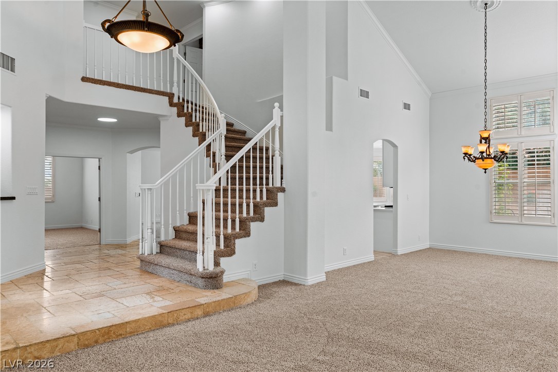 2071 Dover Ridge Court Property Photo 10