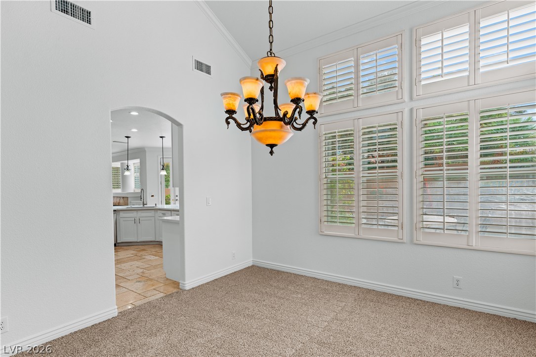 2071 Dover Ridge Court Property Photo 12