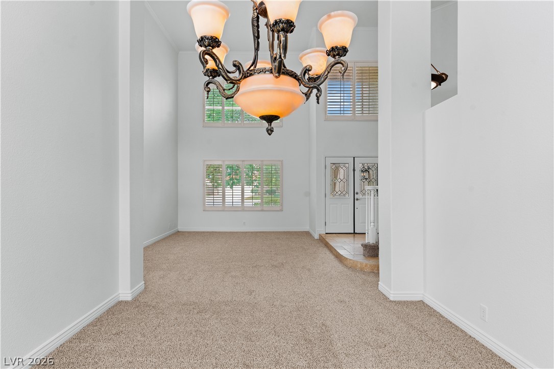 2071 Dover Ridge Court Property Photo 13