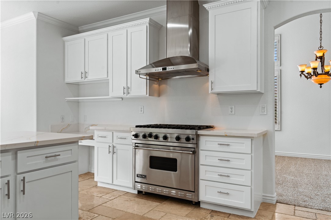2071 Dover Ridge Court Property Photo 17