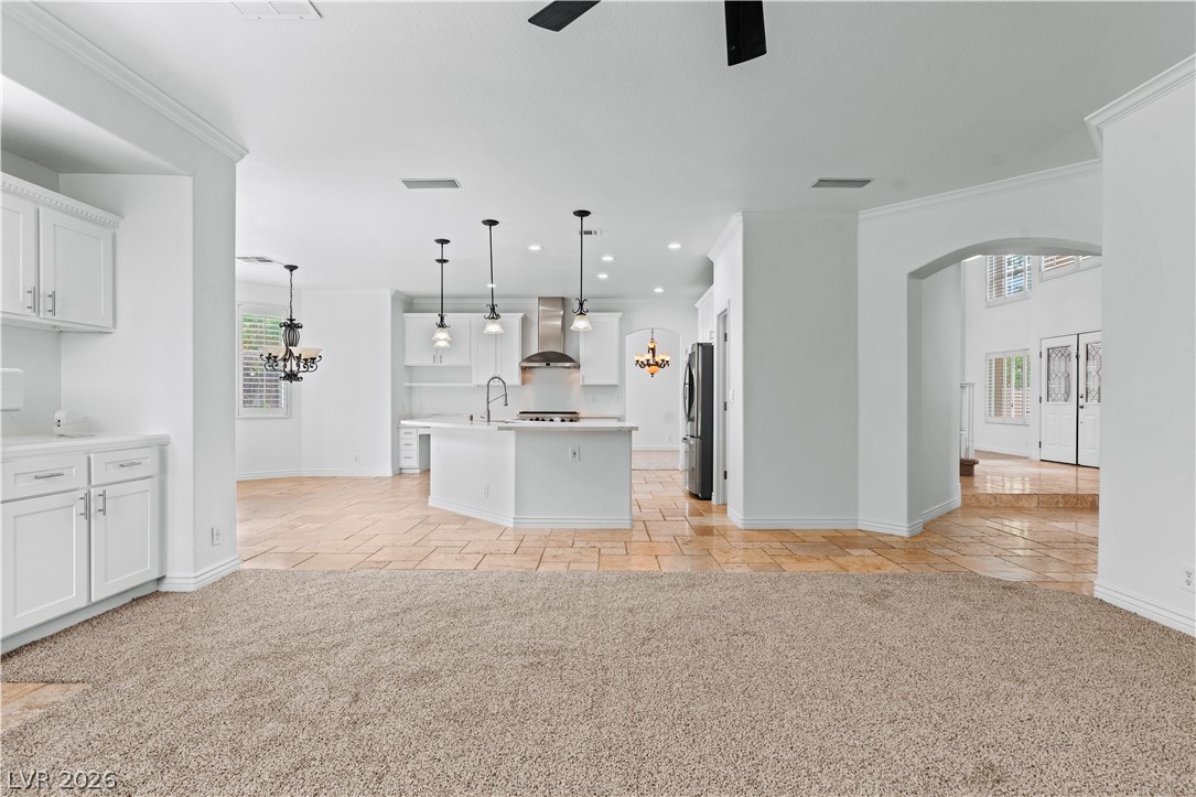 2071 Dover Ridge Court Property Photo 25