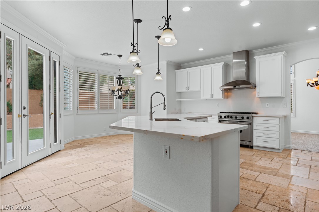 2071 Dover Ridge Court Property Photo 26