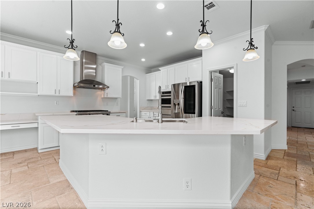 2071 Dover Ridge Court Property Photo 28