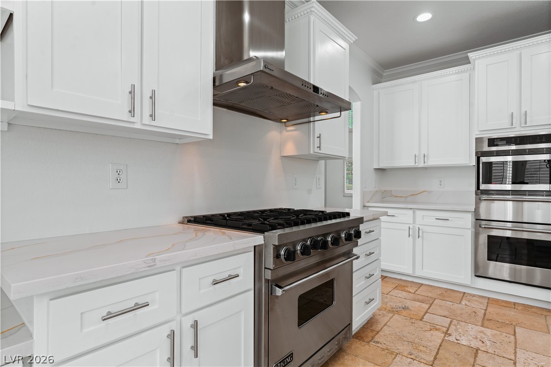 2071 Dover Ridge Court Property Photo 29