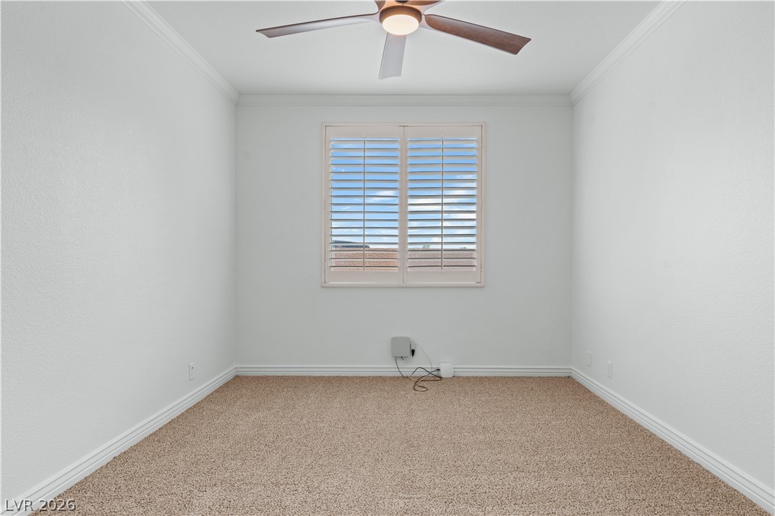 2071 Dover Ridge Court Property Photo 32
