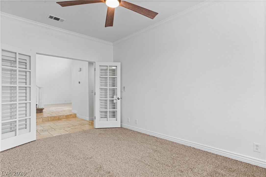 2071 Dover Ridge Court Property Photo 33