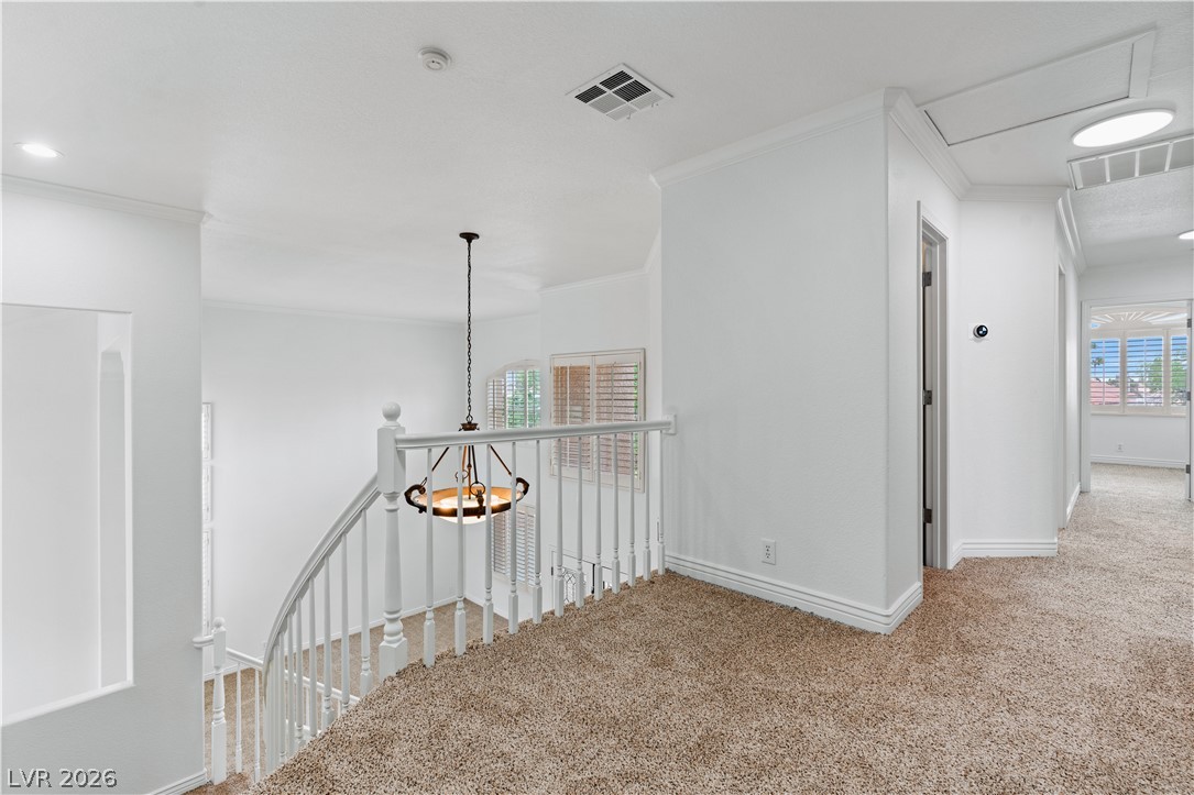 2071 Dover Ridge Court Property Photo 37