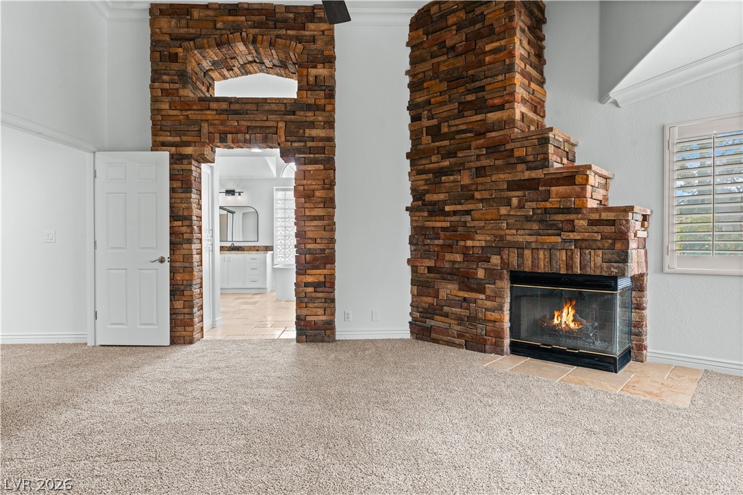 2071 Dover Ridge Court Property Photo 39
