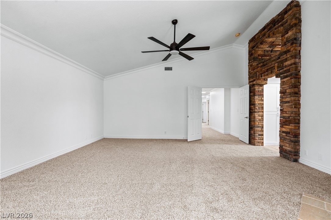 2071 Dover Ridge Court Property Photo 40
