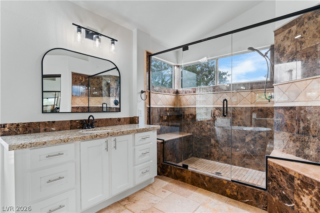 2071 Dover Ridge Court Property Photo 45