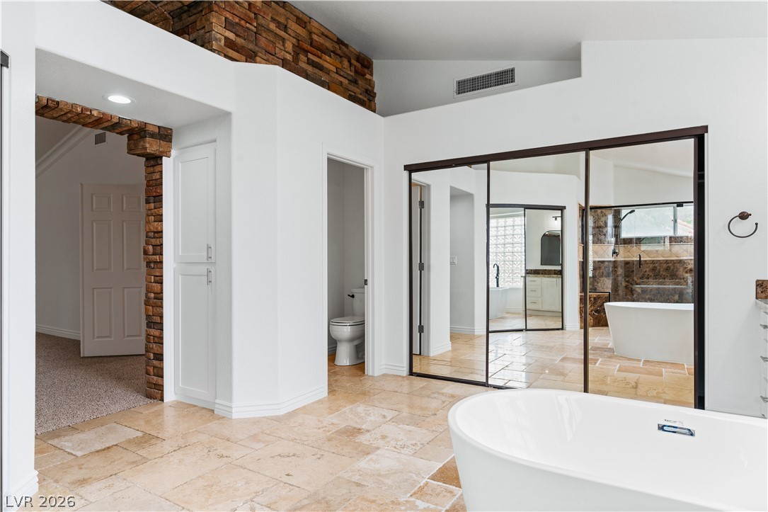 2071 Dover Ridge Court Property Photo 47
