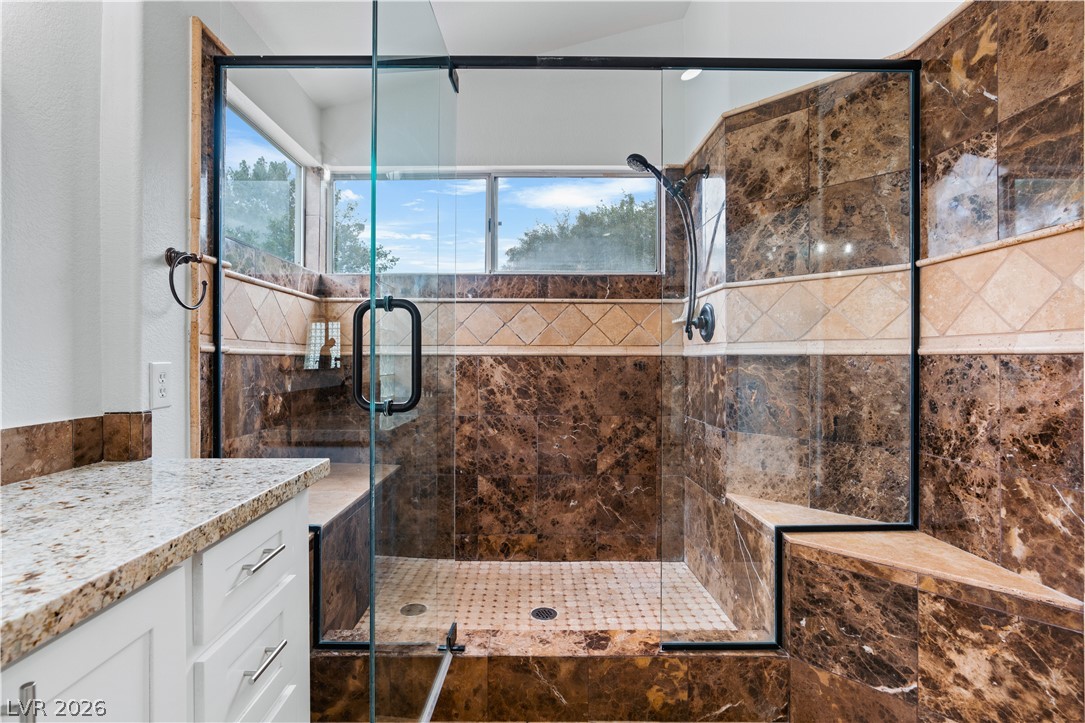 2071 Dover Ridge Court Property Photo 48