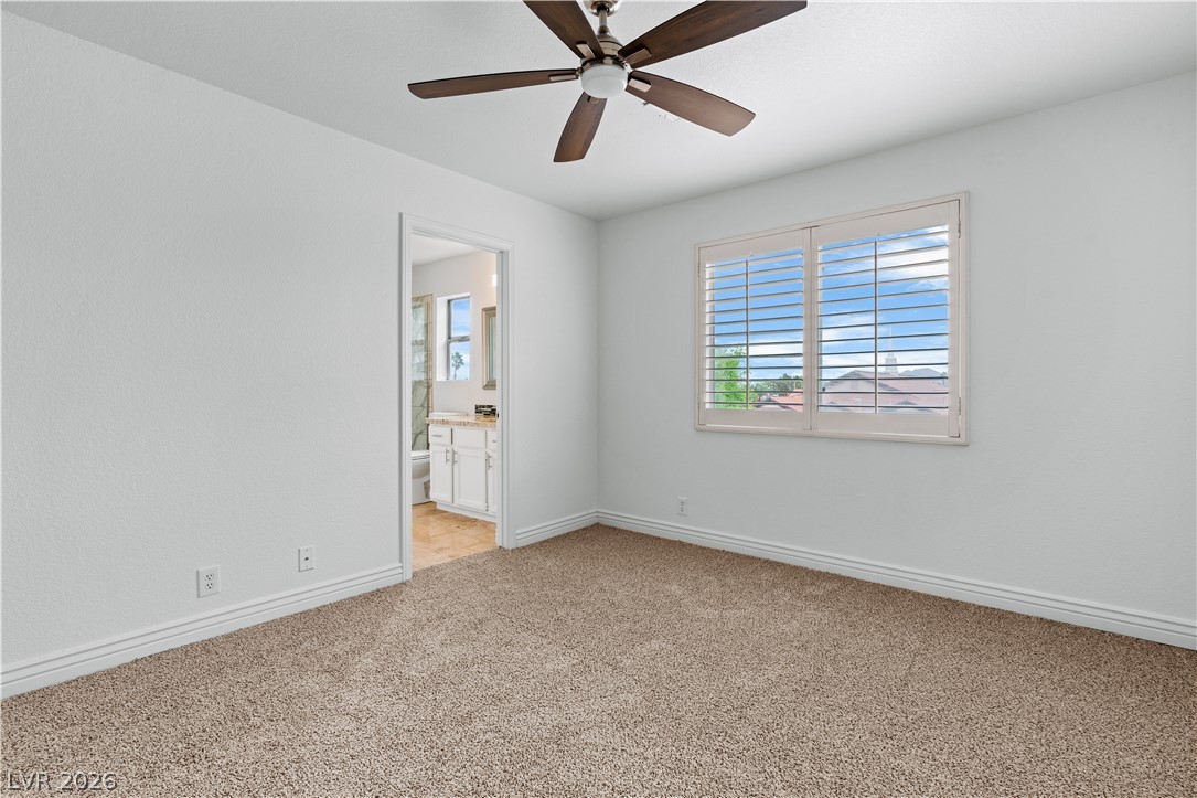 2071 Dover Ridge Court Property Photo 49