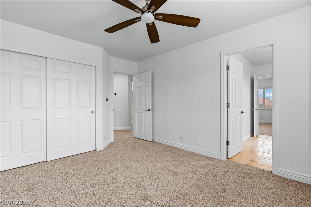 2071 Dover Ridge Court Property Photo 50