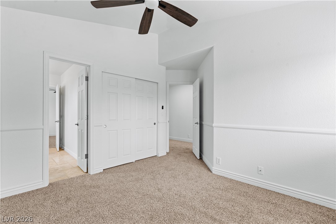2071 Dover Ridge Court Property Photo 55