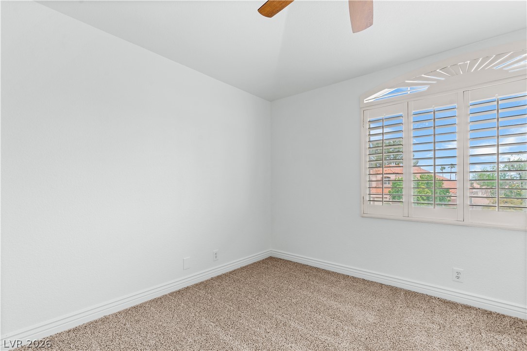 2071 Dover Ridge Court Property Photo 56