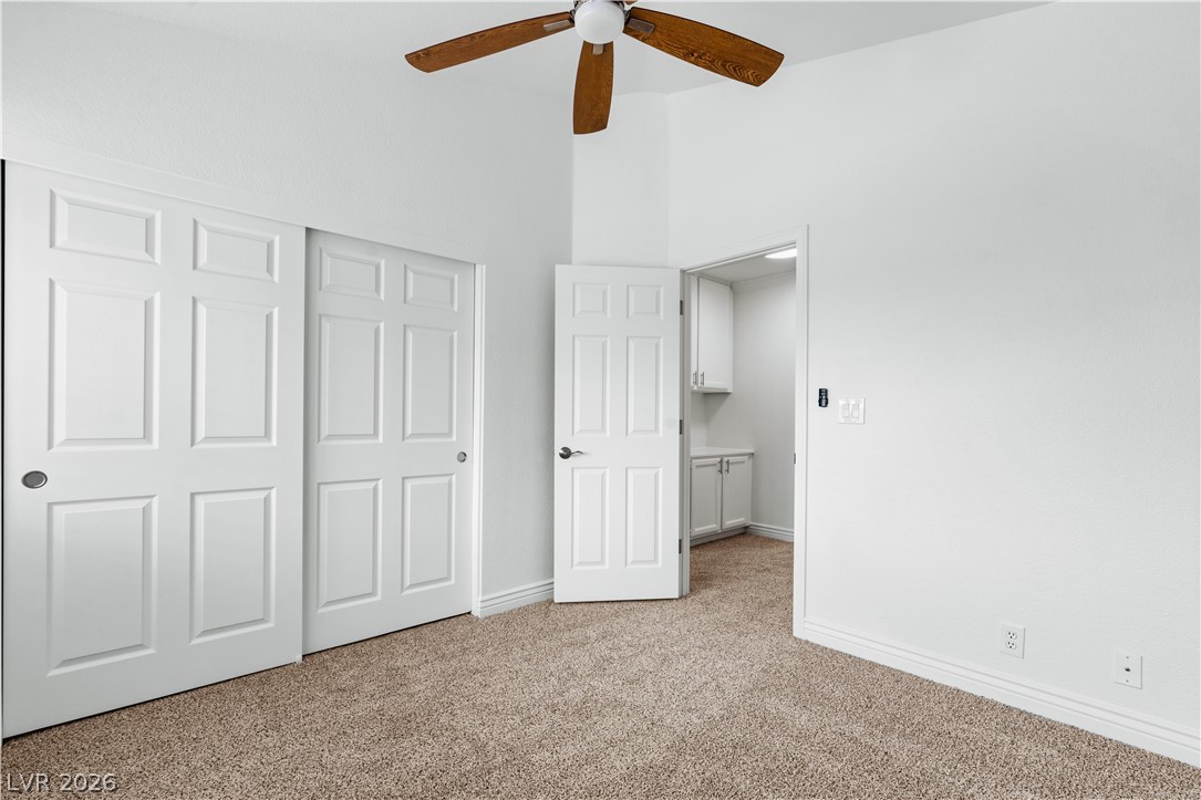 2071 Dover Ridge Court Property Photo 57