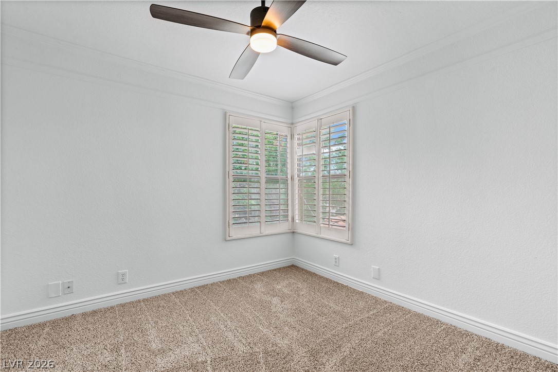 2071 Dover Ridge Court Property Photo 59