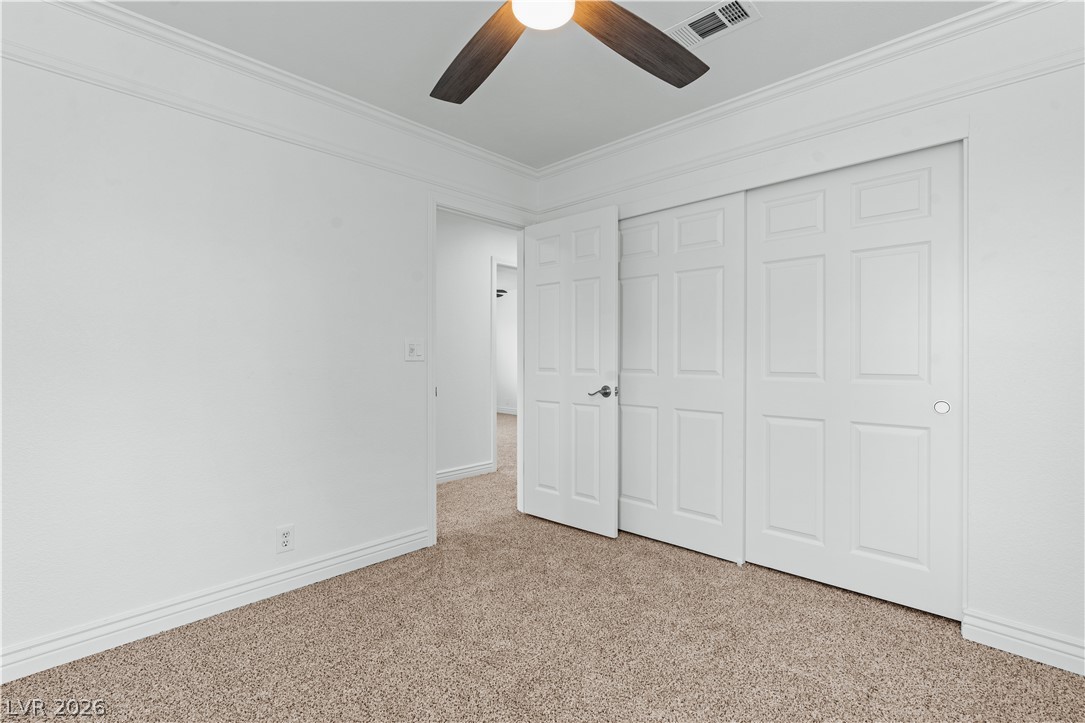 2071 Dover Ridge Court Property Photo 60