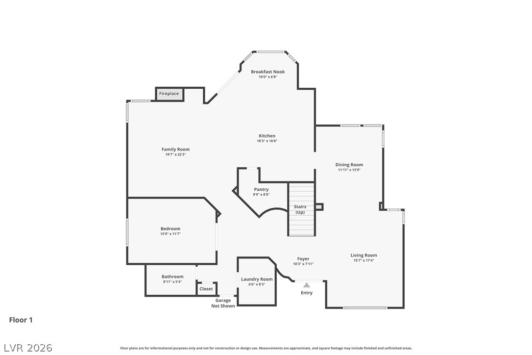 2071 Dover Ridge Court Property Photo 76