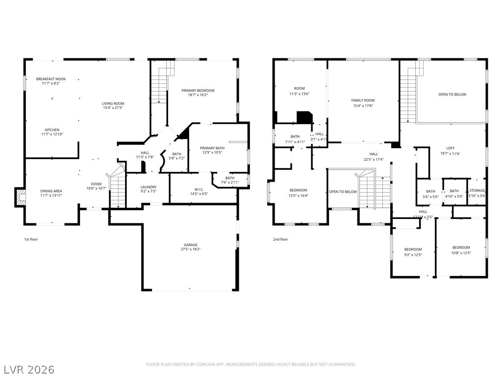 12113 El Portico Court Property Photo 6