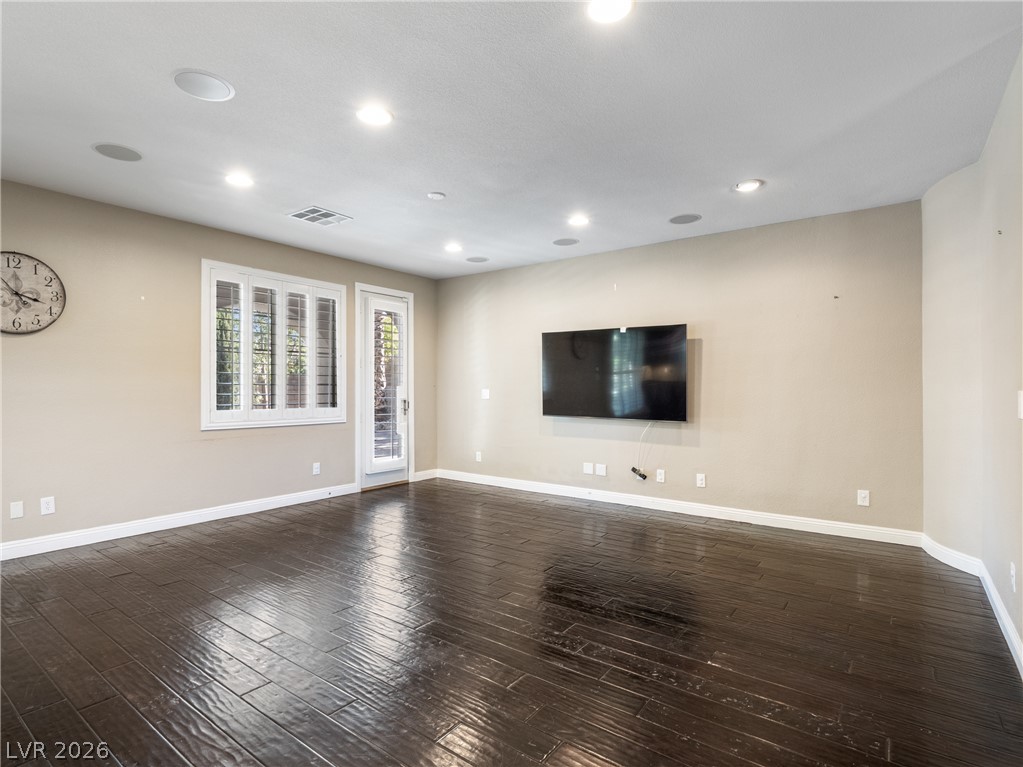 12113 El Portico Court Property Photo 8