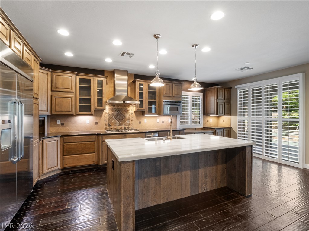 12113 El Portico Court Property Photo 15