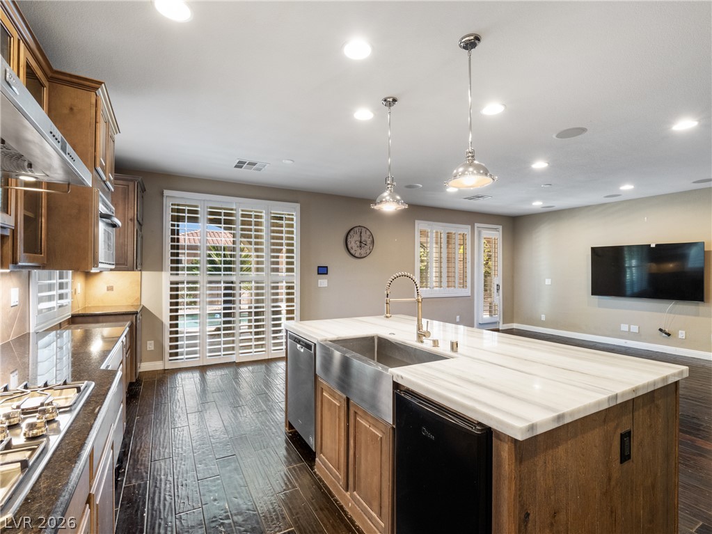 12113 El Portico Court Property Photo 19