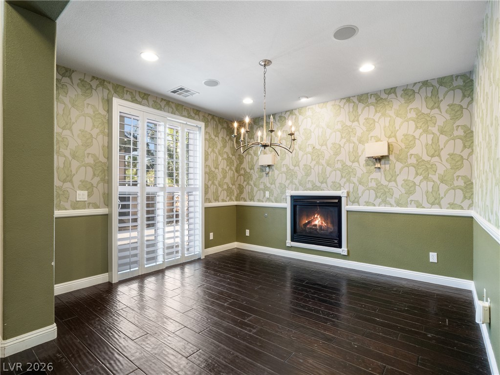 12113 El Portico Court Property Photo 20