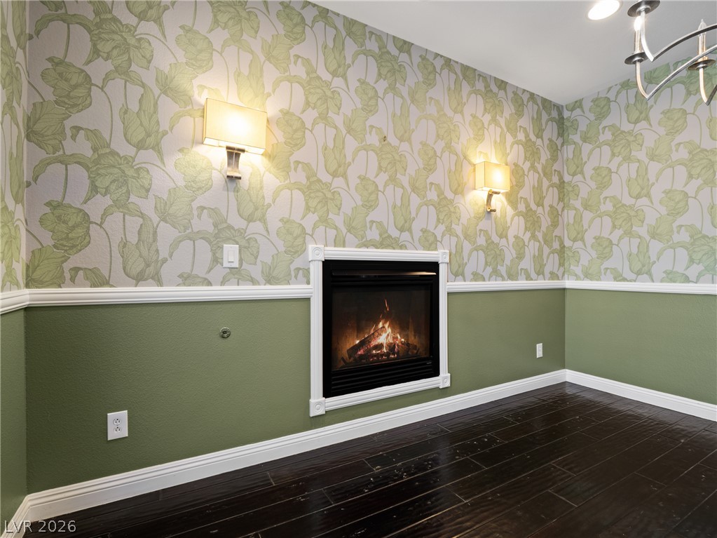12113 El Portico Court Property Photo 21