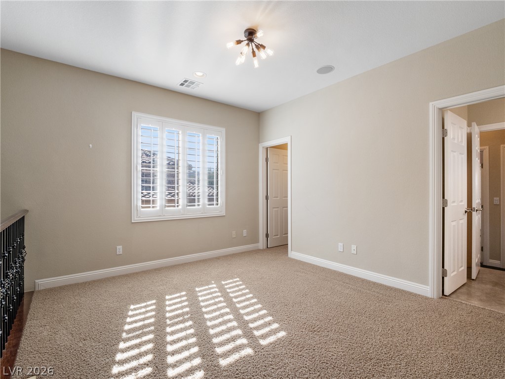 12113 El Portico Court Property Photo 29