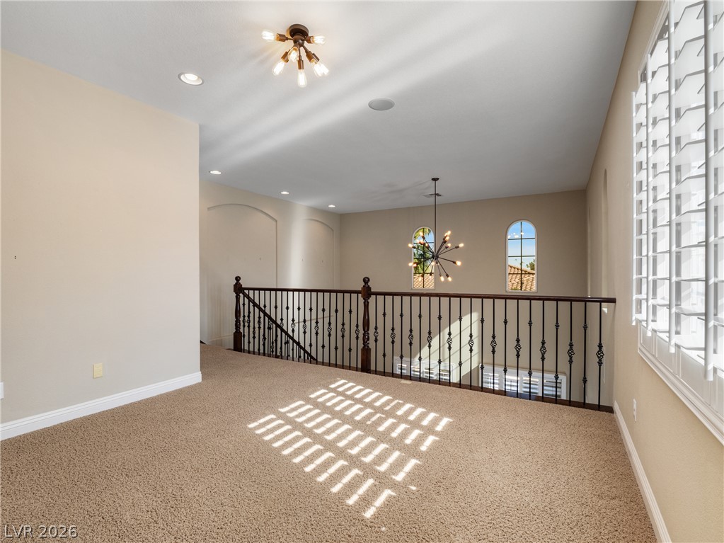 12113 El Portico Court Property Photo 30