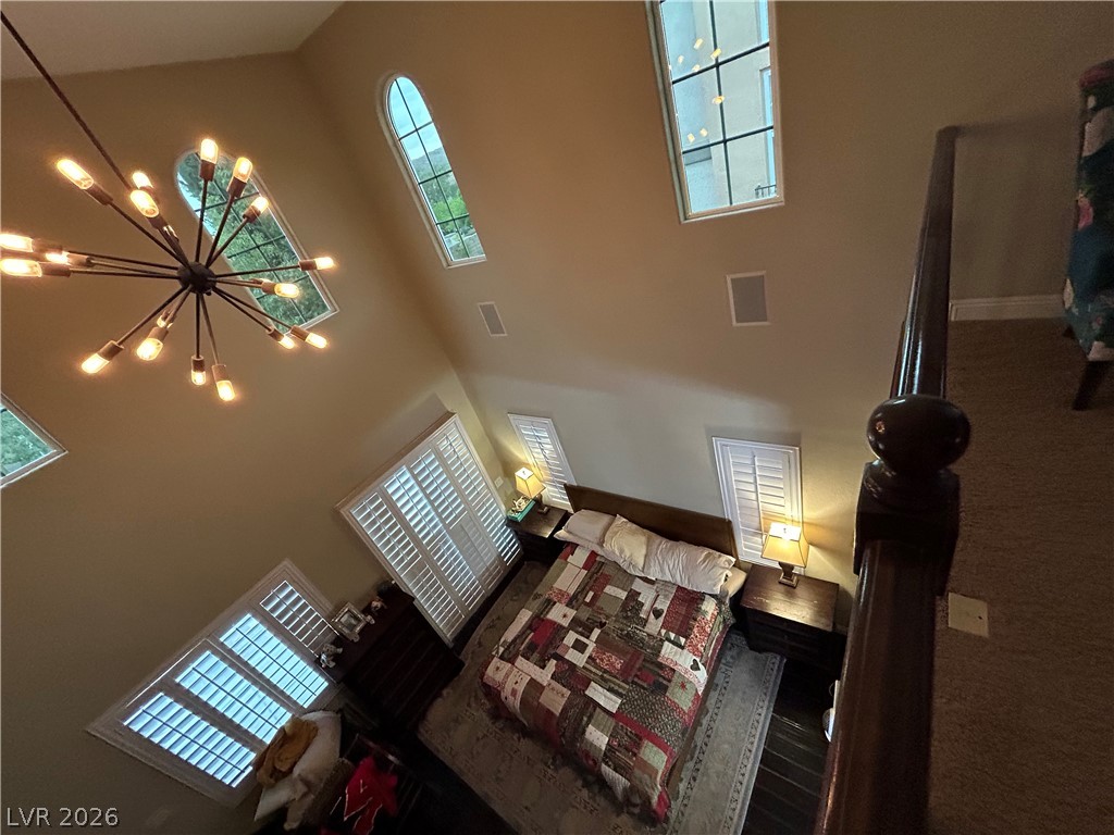 12113 El Portico Court Property Photo 31