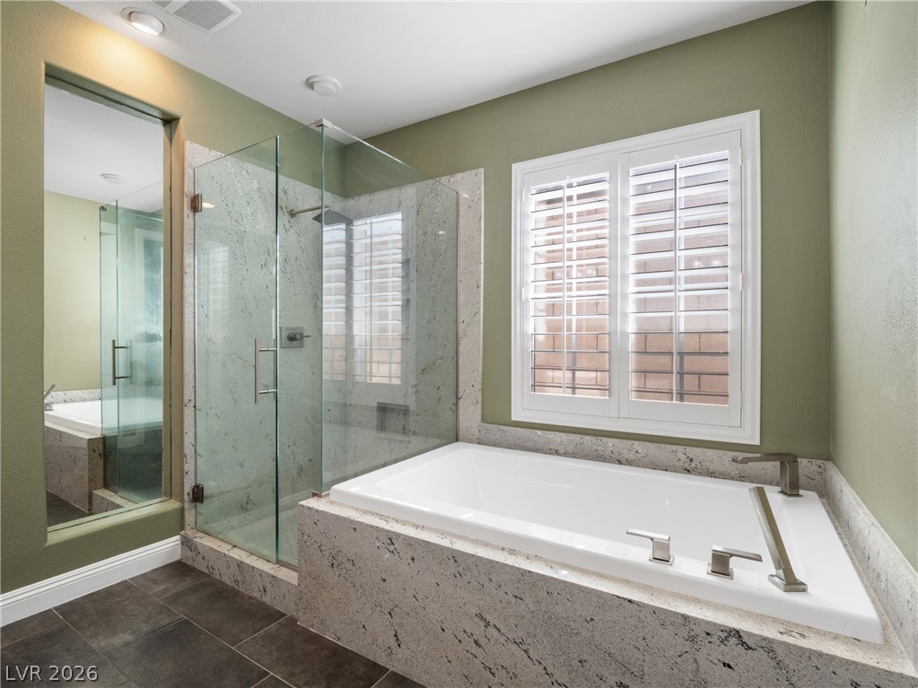 12113 El Portico Court Property Photo 34