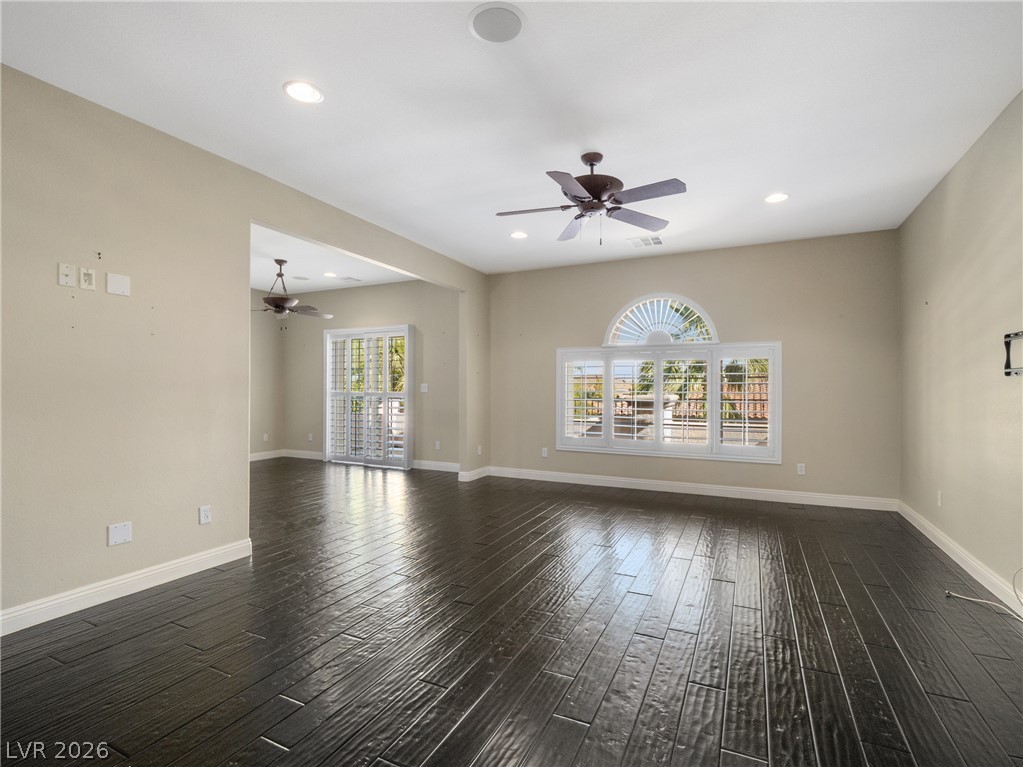12113 El Portico Court Property Photo 38