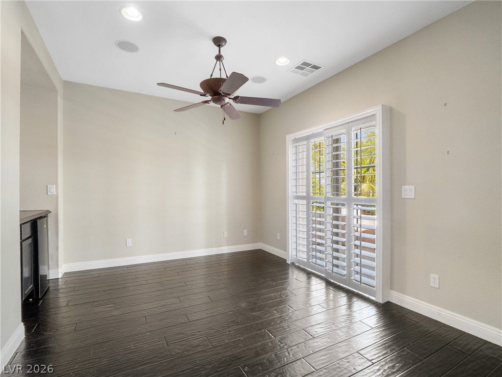 12113 El Portico Court Property Photo 40
