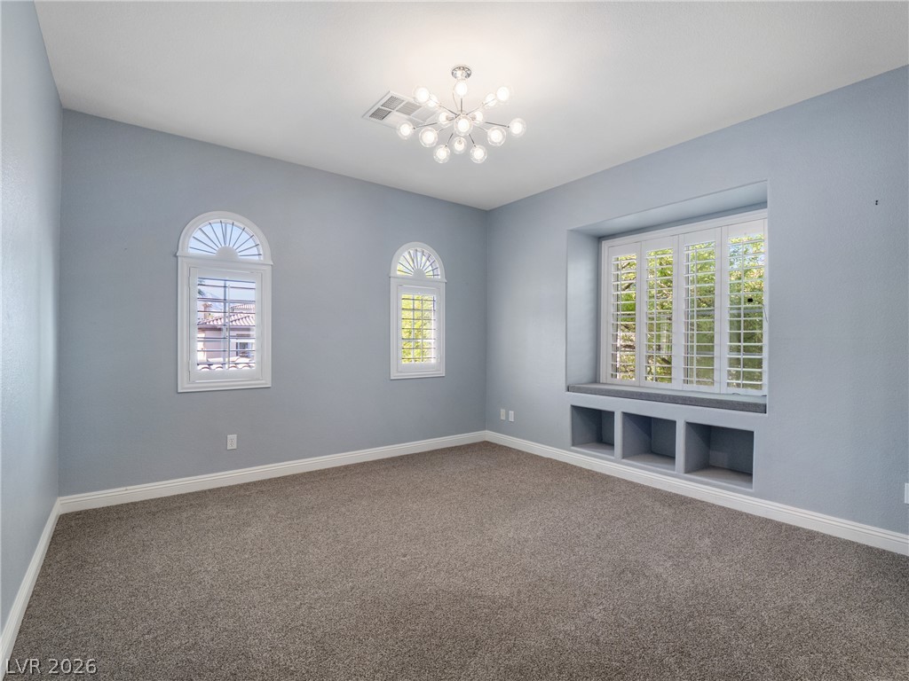 12113 El Portico Court Property Photo 43