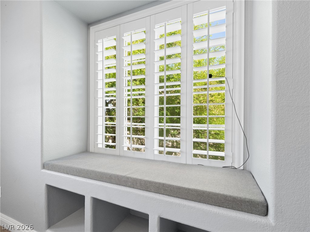 12113 El Portico Court Property Photo 44