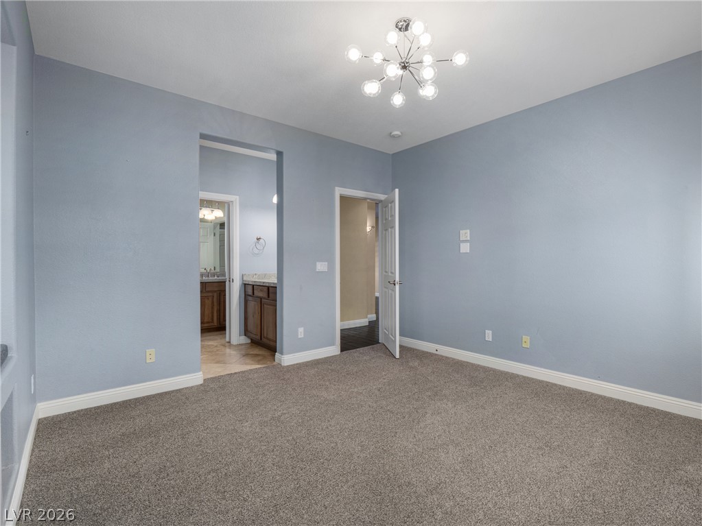 12113 El Portico Court Property Photo 45