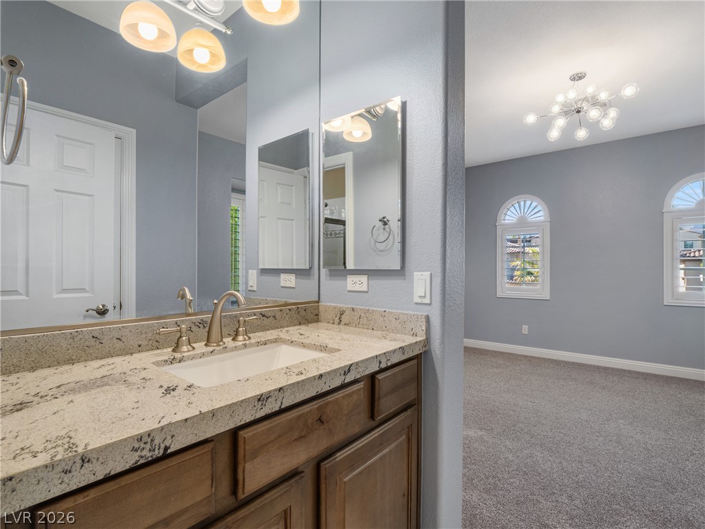 12113 El Portico Court Property Photo 46